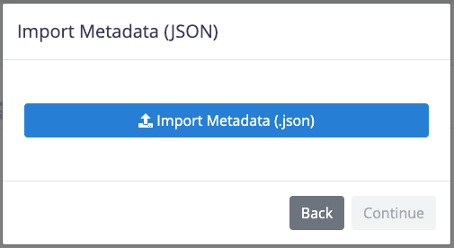 import_metadata.png